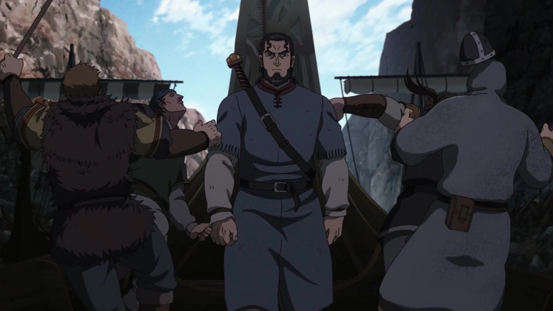 Erai_Raws_Vinland_Saga_04_1080PMultiple_Subtitle_mp4_Comp_5_10x.mp4